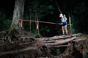 BIB: 
                            <button type="button" onclick="openModal(27385886)" class="btn btn-primary btn-sm float-right btn-popup" data-toggle="modal" data-target=".modal-high-quality">
                        <i class="fas fa-shopping-cart"></i> Add to Cart
                    </button>
                                            <button type="button" onclick="isThisMe(27385886, true)" class="btn btn-success btn-sm float-right btn-popup btn-isme hidden" data-toggle="tooltip" data-placement="bottom" title="นี่คือรูปของคุณใช่ไหม คลิกที่นี่เพื่อเอาเข้าอัลบั้ม">
                        <i class="fas fa-plus"></i> Add to album
                    </button>
                    <button type="button" onclick="isThisMe(27385886, false)" class="btn btn-warning btn-sm float-right btn-popup btn-isnotme hidden">
                        <i class="fas fa-ban"></i> Remove from album
                    </button>